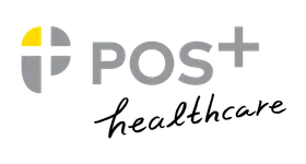 POS+ healthcare