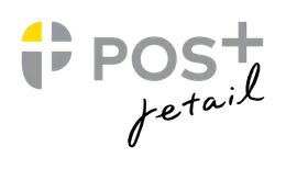 POS+ retail