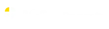 POS+ Recruit
